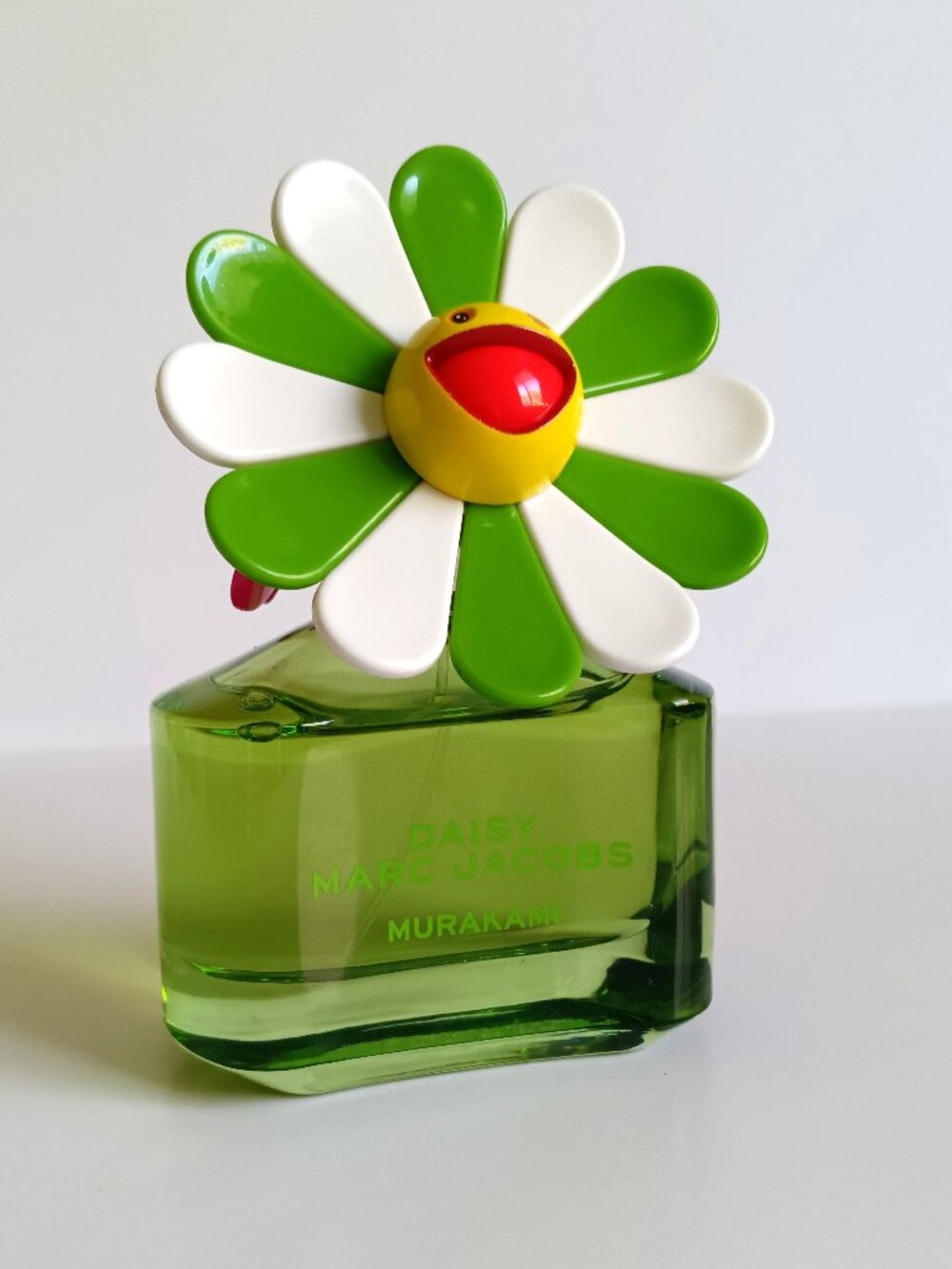 Marc Jacobs - Daisy MURAKAMI - 50 ml